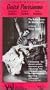 Ga�t� Parisienne / Leonide Massine, The Ballet Russe de Monte Carlo [VHS]