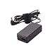 ASUS ADP-65DB - Power adapter ( external ) - 65 Watt