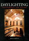 Lighting Design Books