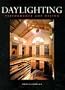 Daylighting Performance and Design (Architecture)