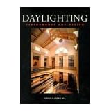 Daylighting Performance and Design (Architecture)