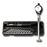 Cylinder Bore Gage