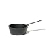 Alessi - Sauteuse