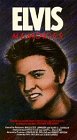 Elvis Memories