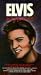 Search : Elvis Memories