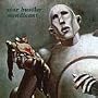 Mendicant [Vinyl]