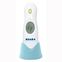 Beaba - Thermomètre 4 En 1 Exacto