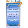 Produkt-Information 