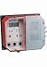 Hanna Instruments-HI 9931 Hydroponics Wall-Mount Conductivity Controller With Proportional Function