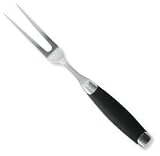 Anolon Advanced 6-Inch Forged Carving Fork