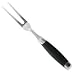 Kitchen & Housewares : Anolon Advanced 6-Inch Forged Carving Fork
