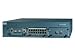 Software : CISCO 11503 CONTENT SERVICES ( CSS11503-DC= )