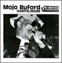 Harpslinger