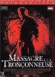 Massacre � la tron�onneuse (2003) - �dition Collector 2 DVD