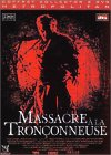 Revue Seven 7  / Massacre à la tronçonneuse (2003) - Édition Collector 2 DVD