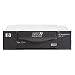 Electronics : HP AE307AT Dat 72 Internal Usb Tape Drive