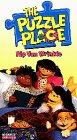 Rip Van Wrinkle [VHS]