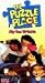 Rip Van Wrinkle [VHS]
