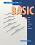 Holography Marketplace (5th Ed)
