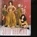 Solid Harmonie - Solid Harmonie