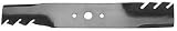 Craftsman Gator  Heavy Duty Blade Fits 44 Cut