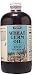 Viobin Corporation - Wheat Germ Oil, 32 fl oz liquid