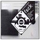 Revue Farmers Manual  / fsck