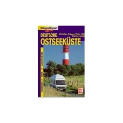 Deutsche Ostseek�ste
