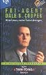 Twin Peaks. FBI-Agent Dale B. Cooper. Mein Leben, meine Aufzeichnungen. Eine Autobiographie