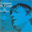 Crispian St. Peters - Pied Piper - Zortam Music
