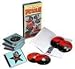 Spectacular-Soul Spectacular! The Greatest Soul Hits of All Time