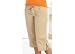 Misses Dockers Elisa Capris