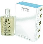 Liz Claiborne Sport Cologne For Men