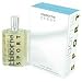 Claiborne Sport 3.4 oz. Eau De Toilette Spray For Men