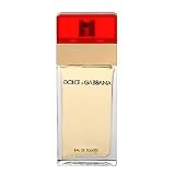 Dolce & Gabbana Pour Femme 3.4oz