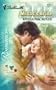 Midas's Bride (Silhouette Romance No 1719, Brides of Red Rose)