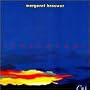 Crosswinds / Prelude & Vivace / Diary of an Alien