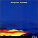 Margaret Brouwer: Crosswinds