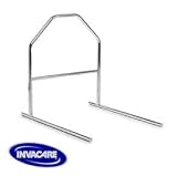 Invacare Trapeze Floor Stand