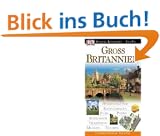 Vis a Vis, Gro�britannien