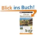 Vis a Vis, Gro�britannien