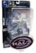 Video Games : Halo 2 Series 3 Figure: Spec Ops Grunt