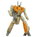 マクロス VF-1D