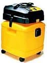 Wap Cleaning System: SQ 15 Gallon RDF