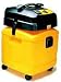 Wap Cleaning System: SQ 15 Gallon RDF