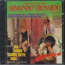 Italian Style Comedies: Film Music