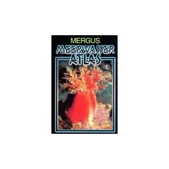 Meerwasser Atlas, Kst, Bd.5, Wirbellose