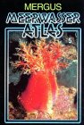 Meerwasser Atlas, Kst, Bd.5, Wirbellose