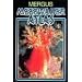 Meerwasser Atlas, Kst, Bd.5, Wirbellose