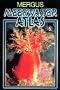 Meerwasser Atlas, Kst, Bd.5, Wirbellose